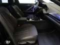 Opel Astra 1,2 Turbo GS Aut. *LED, CARPLAY, RFK* Schwarz - thumbnail 16