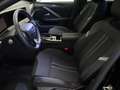 Opel Astra 1,2 Turbo GS Aut. *LED, CARPLAY, RFK* Schwarz - thumbnail 7