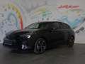 Opel Astra 1,2 Turbo GS Aut. *LED, CARPLAY, RFK* Schwarz - thumbnail 3