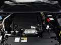 Opel Astra 1,2 Turbo GS Aut. *LED, CARPLAY, RFK* Schwarz - thumbnail 19