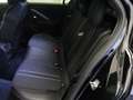 Opel Astra 1,2 Turbo GS Aut. *LED, CARPLAY, RFK* Schwarz - thumbnail 11