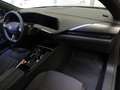 Opel Astra 1,2 Turbo GS Aut. *LED, CARPLAY, RFK* Schwarz - thumbnail 15