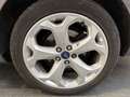 Ford Mondeo SW 2.0 TDCI 163CH FAP TITANIUM POWERSHIFT Gris - thumbnail 17