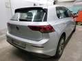 Volkswagen Golf VIII 2.0 TDI DSG Life*ACC*NAVI*VIRTUAL*LED* Silber - thumbnail 4