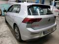 Volkswagen Golf VIII 2.0 TDI DSG Life*ACC*NAVI*VIRTUAL*LED* Silber - thumbnail 3