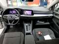 Volkswagen Golf VIII 2.0 TDI DSG Life*ACC*NAVI*VIRTUAL*LED* Silber - thumbnail 8