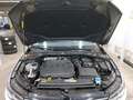 Volkswagen Golf VIII 2.0 TDI DSG Life*ACC*NAVI*VIRTUAL*LED* Silber - thumbnail 6