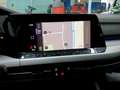 Volkswagen Golf VIII 2.0 TDI DSG Life*ACC*NAVI*VIRTUAL*LED* Silber - thumbnail 9