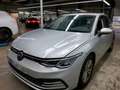 Volkswagen Golf VIII 2.0 TDI DSG Life*ACC*NAVI*VIRTUAL*LED* Silber - thumbnail 1