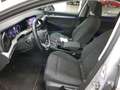 Volkswagen Golf VIII 2.0 TDI DSG Life*ACC*NAVI*VIRTUAL*LED* Silber - thumbnail 11
