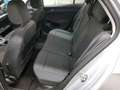 Volkswagen Golf VIII 2.0 TDI DSG Life*ACC*NAVI*VIRTUAL*LED* Silber - thumbnail 12
