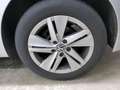 Volkswagen Golf VIII 2.0 TDI DSG Life*ACC*NAVI*VIRTUAL*LED* Silber - thumbnail 5