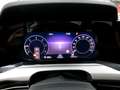 Volkswagen Golf VIII 2.0 TDI DSG Life*ACC*NAVI*VIRTUAL*LED* Silber - thumbnail 10