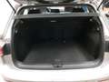 Volkswagen Golf VIII 2.0 TDI DSG Life*ACC*NAVI*VIRTUAL*LED* Silber - thumbnail 7