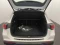 Mercedes-Benz EQA 250 Electric Art mit PANO+KEYLESS GO+ADVANCED SOUN Weiß - thumbnail 6