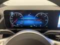 Mercedes-Benz EQA 250 Electric Art mit PANO+KEYLESS GO+ADVANCED SOUN Weiß - thumbnail 11