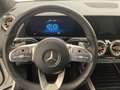Mercedes-Benz EQA 250 Electric Art mit PANO+KEYLESS GO+ADVANCED SOUN Weiß - thumbnail 10