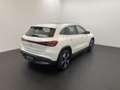 Mercedes-Benz EQA 250 Electric Art mit PANO+KEYLESS GO+ADVANCED SOUN Weiß - thumbnail 4