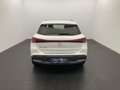 Mercedes-Benz EQA 250 Electric Art mit PANO+KEYLESS GO+ADVANCED SOUN Weiß - thumbnail 5