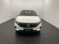 Mercedes-Benz EQA 250 Electric Art mit PANO+KEYLESS GO+ADVANCED SOUN Weiß - thumbnail 2