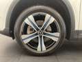Mercedes-Benz EQA 250 Electric Art mit PANO+KEYLESS GO+ADVANCED SOUN Weiß - thumbnail 7