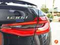BMW 630 630dA Gran Turismo Negro - thumbnail 11