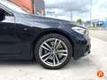 BMW 630 630dA Gran Turismo Negro - thumbnail 29