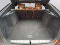 BMW 630 630dA Gran Turismo Negro - thumbnail 9