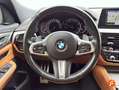 BMW 630 630dA Gran Turismo Negro - thumbnail 16