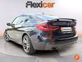 BMW 630 630dA Gran Turismo Negro - thumbnail 5