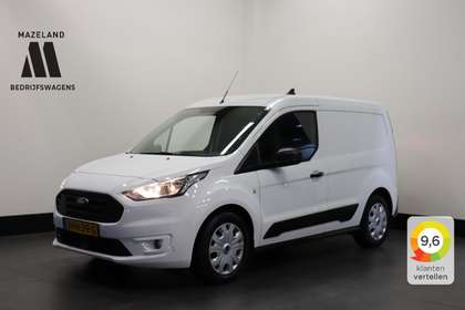 Ford Transit Connect 1.5 EcoBlue EURO 6 - Airco - Cruise - PDC - € 8.95