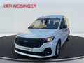 Ford Tourneo Connect Trend Weiß - thumbnail 3