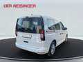 Ford Tourneo Connect Trend Weiß - thumbnail 5