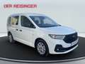 Ford Tourneo Connect Trend Weiß - thumbnail 7