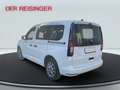 Ford Tourneo Connect Trend Weiß - thumbnail 4
