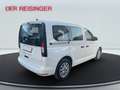Ford Tourneo Connect Trend Weiß - thumbnail 6