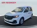 Ford Tourneo Connect Trend Weiß - thumbnail 2