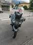 BMW R 1200 RT R1200RT Gris - thumbnail 11
