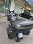 BMW R 1200 RT R1200RT Gris - thumbnail 16