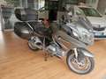BMW R 1200 RT R1200RT Gris - thumbnail 8