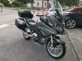 BMW R 1200 RT R1200RT Gris - thumbnail 22