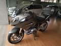 BMW R 1200 RT R1200RT Gris - thumbnail 1