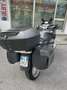 BMW R 1200 RT R1200RT Gris - thumbnail 18