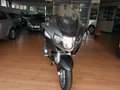 BMW R 1200 RT R1200RT Gris - thumbnail 3