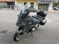 BMW R 1200 RT R1200RT Gris - thumbnail 12