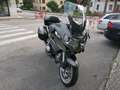 BMW R 1200 RT R1200RT Gris - thumbnail 23