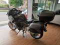 BMW R 1200 RT R1200RT Gris - thumbnail 6