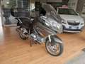 BMW R 1200 RT R1200RT Gris - thumbnail 4