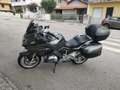 BMW R 1200 RT R1200RT Gris - thumbnail 13