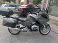 BMW R 1200 RT R1200RT Gris - thumbnail 9